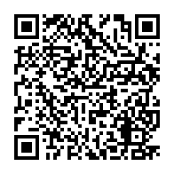 qrcode:https://eepu-leshirondelles-saintmhervon.ac-rennes.fr